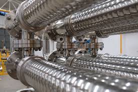 Heat exchanger
